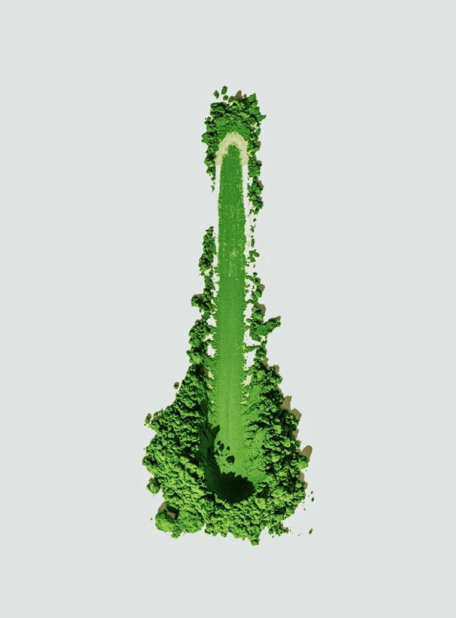 Shikō Uji 4A
