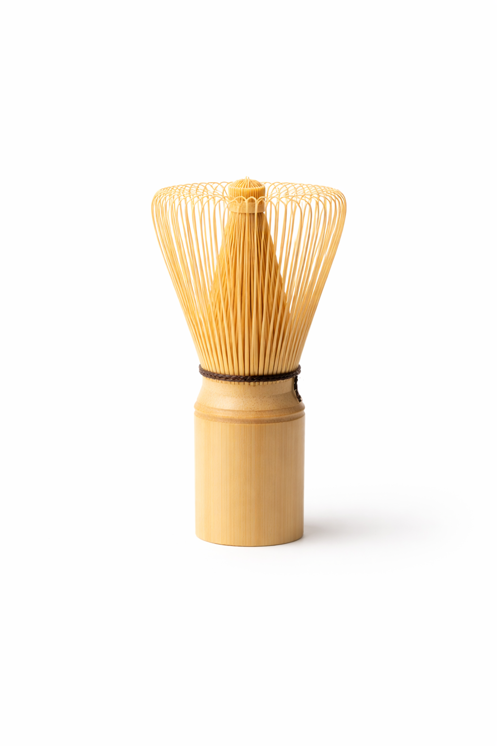 Kokoro Bamboo Chasen